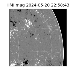 shmi - 2024-05-20T22:58:43.900000