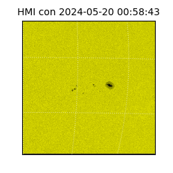 shmi - 2024-05-20T00:58:43.900000