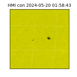 shmi - 2024-05-20T01:58:43.900000