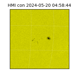 shmi - 2024-05-20T04:58:44