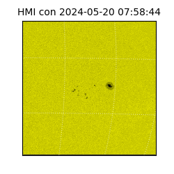 shmi - 2024-05-20T07:58:44.100000