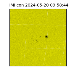 shmi - 2024-05-20T09:58:44.100000