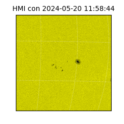 shmi - 2024-05-20T11:58:44