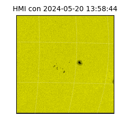 shmi - 2024-05-20T13:58:44