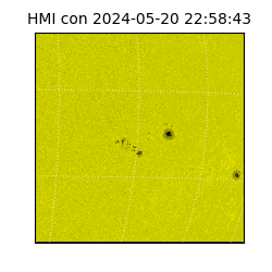 shmi - 2024-05-20T22:58:43.900000