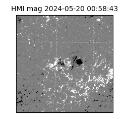 shmi - 2024-05-20T00:58:43.900000