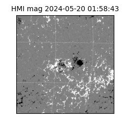 shmi - 2024-05-20T01:58:43.900000