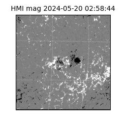 shmi - 2024-05-20T02:58:44