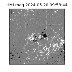shmi - 2024-05-20T09:58:44.100000
