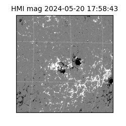 shmi - 2024-05-20T17:58:43.900000