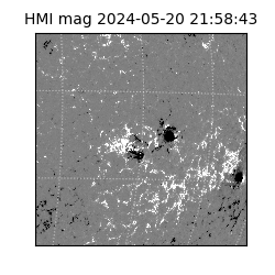 shmi - 2024-05-20T21:58:43.900000