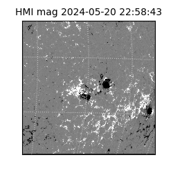shmi - 2024-05-20T22:58:43.900000