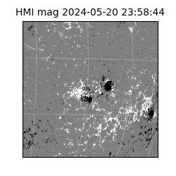 shmi - 2024-05-20T23:58:44