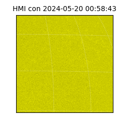 shmi - 2024-05-20T00:58:43.900000