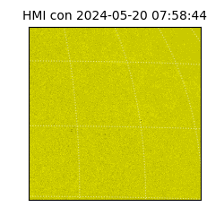 shmi - 2024-05-20T07:58:44.100000