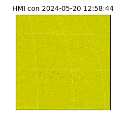 shmi - 2024-05-20T12:58:44