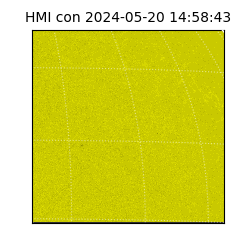 shmi - 2024-05-20T14:58:43.900000