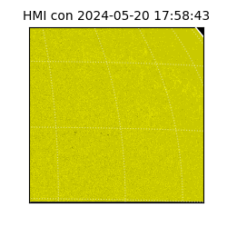 shmi - 2024-05-20T17:58:43.900000