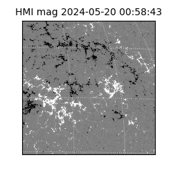 shmi - 2024-05-20T00:58:43.900000