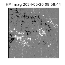 shmi - 2024-05-20T08:58:44.100000