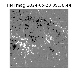 shmi - 2024-05-20T09:58:44.100000