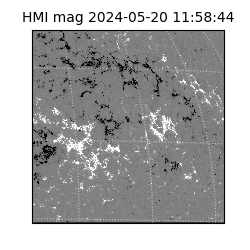 shmi - 2024-05-20T11:58:44