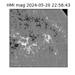 shmi - 2024-05-20T22:58:43.900000