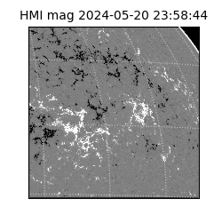 shmi - 2024-05-20T23:58:44