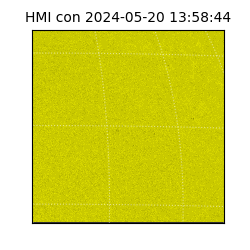 shmi - 2024-05-20T13:58:44