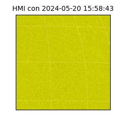 shmi - 2024-05-20T15:58:43.900000