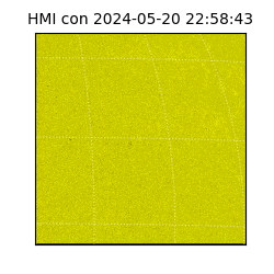 shmi - 2024-05-20T22:58:43.900000