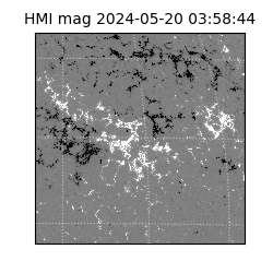 shmi - 2024-05-20T03:58:44