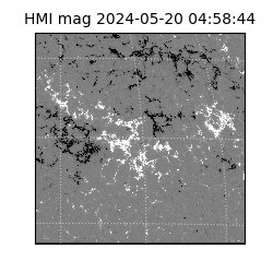 shmi - 2024-05-20T04:58:44