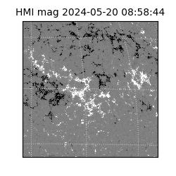 shmi - 2024-05-20T08:58:44.100000