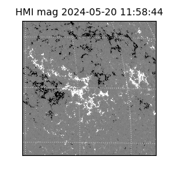 shmi - 2024-05-20T11:58:44