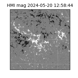 shmi - 2024-05-20T12:58:44