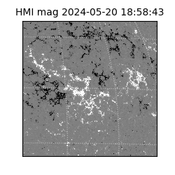 shmi - 2024-05-20T18:58:43.900000