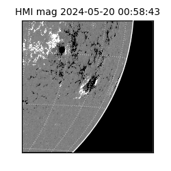 shmi - 2024-05-20T00:58:43.900000