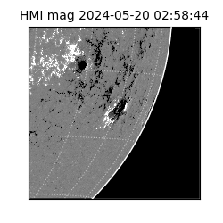 shmi - 2024-05-20T02:58:44