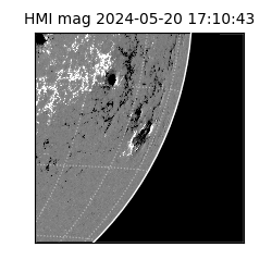 shmi - 2024-05-20T17:10:43.900000