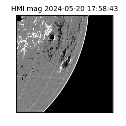 shmi - 2024-05-20T17:58:43.900000