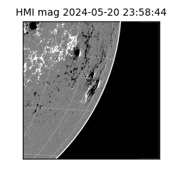 shmi - 2024-05-20T23:58:44