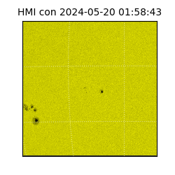 shmi - 2024-05-20T01:58:43.900000