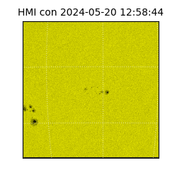 shmi - 2024-05-20T12:58:44