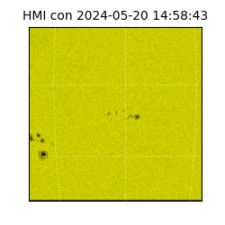 shmi - 2024-05-20T14:58:43.900000