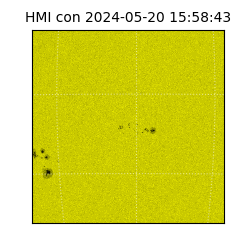 shmi - 2024-05-20T15:58:43.900000