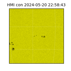 shmi - 2024-05-20T22:58:43.900000