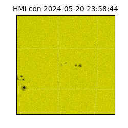 shmi - 2024-05-20T23:58:44