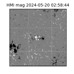 shmi - 2024-05-20T02:58:44