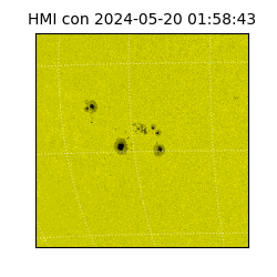 shmi - 2024-05-20T01:58:43.900000